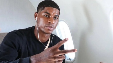 Chuyển nhượng Barcelona mới nhất 2025: Chi tiết về hợp đồng của Rashford
