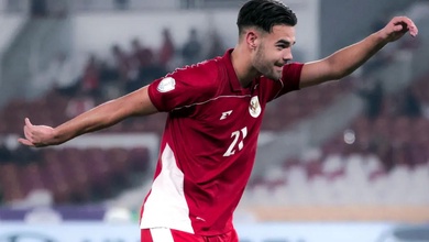 Dự đoán U23 Indonesia vs U23 Malaysia, 20h00 ngày 21/7, U23 Đông Nam Á