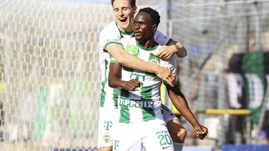 Dự đoán Noah vs Ferencvarosi, 23h00 ngày 22/7, Champions League 2025/26