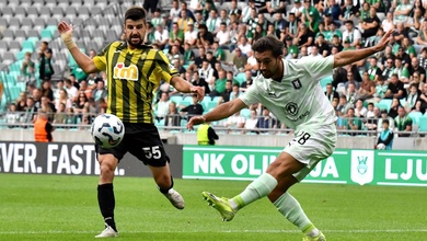 Dự đoán KuPs vs Kairat Almaty, 22h00 ngày 22/7, Champions League 2025/26