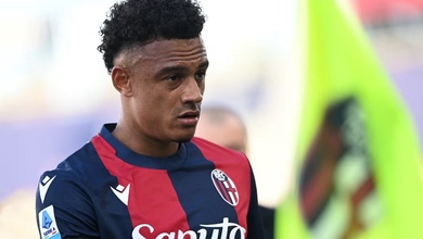 Chuyển nhượng Napoli mới nhất 2025: 35 triệu euro cho ngôi sao chạy cánh