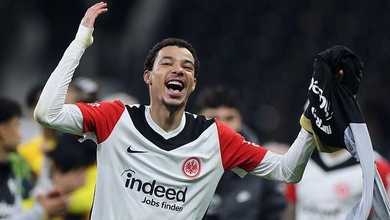 Liverpool vượt Chelsea để chi tiêu nhiều nhất kỳ chuyển nhượng hè 2025