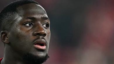 Chuyển nhượng Real Madrid mới nhất 2025: Konate có thể đến vào phút chót