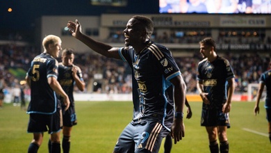 Dự đoán Philadelphia và Colorado Rapids, 6h30 ngày 27/7, Euro 2025