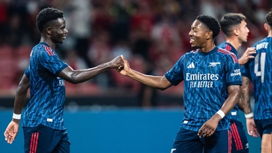 Dự đoán Arsenal vs Newcastle, 18h30 ngày 27/7, Giao hữu mùa hè
