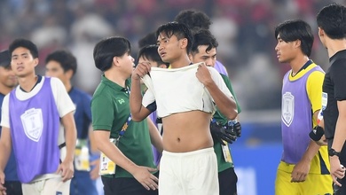 Dự đoán U23 Philippines vs U23 Thái Lan, 20h00 ngày 28/7, U23 Đông Nam Á
