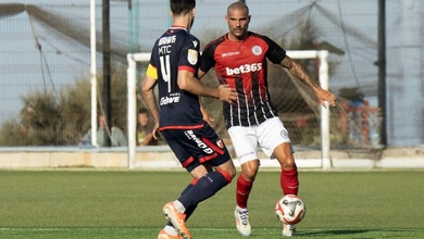 Dự đoán Crvena Zvezda vs Lincoln Red Imps, 2h00 ngày 30/7, Champions League 2025/26