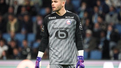 Chuyển nhượng PSG mới nhất 2025: PSG trả giá cho thủ môn mới