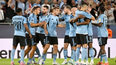 Dự đoán Zrinjski Mostar vs Slovan Bratislava, 2h00 ngày 30/7, Champions League 2025/26