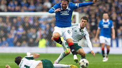 Dự đoán Panathinaikos vs Rangers, 1h00 ngày 31/7, Champions League 2025/26