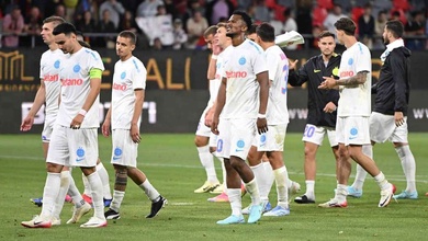 Dự đoán Steaua Bucuresti vs Shkendija, 0h30 ngày 31/7, Champions League 2025/26