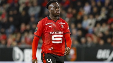 Chuyển nhượng AC Milan mới nhất 2025: Milan nhắm tiền đạo của Rennes
