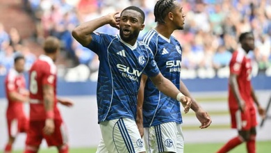Dự đoán Schalke vs Hertha, 1h30 ngày 2/8, hạng 2 Đức 2025/26