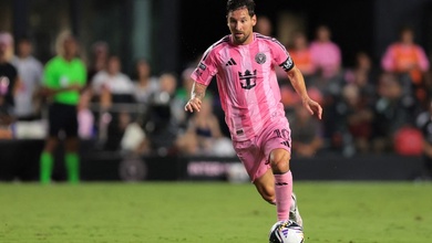 Dự đoán Inter Miami vs Necaxa, 6h00 ngày 3/8, Leagues Cup 2025