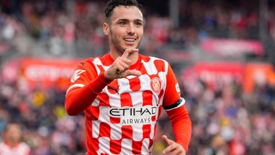 Chuyển nhượng Juventus mới nhất 2025: Juve nhắm cánh phải từ Tây Ban Nha