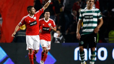 Dự đoán Nice vs Benfica, 2h00 ngày 7/8, Champions League 2025/26