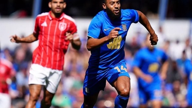 Dự đoán Birmingham vs Ipswich, 2h00 ngày 9/8, hạng Nhất Anh 2025/26