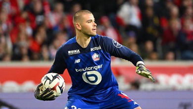 Chuyển nhượng PSG mới nhất 2025: PSG chốt giá xong cho Chevalier