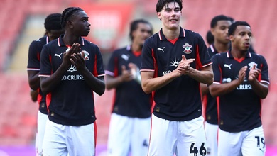 Dự đoán Southampton vs Wrexham, 18h30 ngày 9/8, hạng Nhất Anh 2025/26