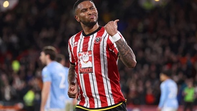 Dự đoán Sheffield United vs Bristol, 23h30 ngày 9/8, hạng Nhất Anh 2025/26