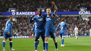 Dự đoán Viktoria Plzen vs Rangers, 0h00 ngày 13/8, Champions League 2025/26