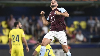 Dự đoán Aston Villa vs Newcastle, 18h30 ngày 16/8, Ngoại hạng Anh 2025/26