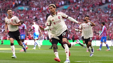 Dự đoán Liverpool vs Bournemouth, 2h00 ngày 16/8, Ngoại hạng Anh 2025/26