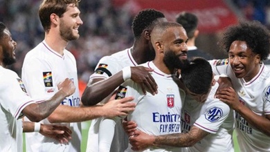 Dự đoán Lens vs Lyon, 22h00 ngày 16/8, Ligue 1 2025/26