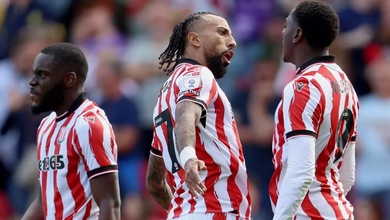 Dự đoán Sheffield Wed vs Stoke, 21h00 ngày 16/8, hạng Nhất Anh 2025/26
