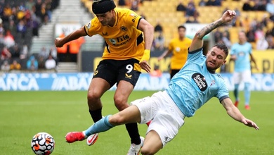 Dự đoán Celta Vigo vs Getafe, 22h00 ngày 17/8, La Liga 2025/26