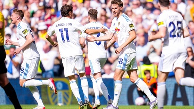 Dự đoán Leeds vs Everton, 2h00 ngày 19/8, Ngoại hạng Anh 2025/26