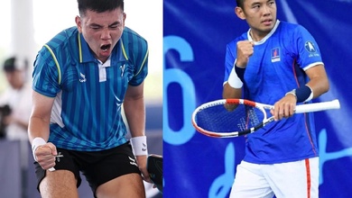 Pickleball - Cuộc chơi vĩ đại mới của những nhà vô địch