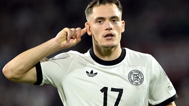 Dự đoán Đức vs Luxembourg, 1h45 ngày 11/10, vòng loại World Cup 2026