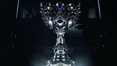 Chuyên gia Esports vs Trí tuệ nhân tạo — Ai dự đoán chính xác hơn tại CKTG 2025?