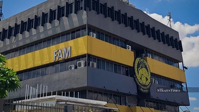 Diễn biến mới nhất vụ 7 cầu thủ nhập tịch Malaysia: Một thành viên bất ngờ rút khỏi nhóm điều tra