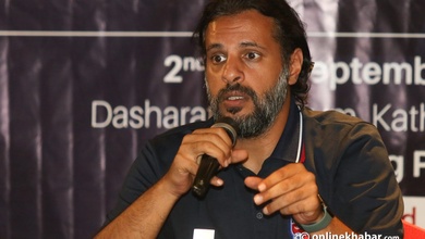 Xếp sau Thái Lan gần 100 bậc, Sri Lanka vẫn tuyên bố phải thắng