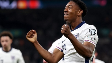 Những câu hỏi quan trọng mà HLV tuyển Anh phải đối mặt trước World Cup