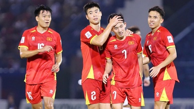 Dự đoán Lào vs Việt Nam, 19h00 ngày 19/11, vòng loại Asian Cup 