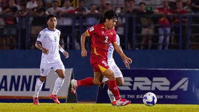 Xem trực tiếp Lào vs Việt Nam ở đâu? kênh nào?