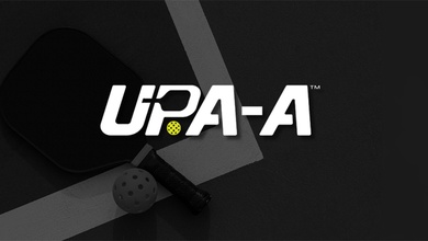UPA-A công bố tài liệu mở nhằm chống nạn vợt pickleball giả mạo