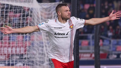 Dự đoán Cremonese vs Lecce, 18h30 ngày 7/12, Serie A 2025/26