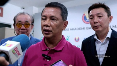 Đàm phán tăng thêm số môn thể thao ở SEA Games 2027
