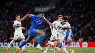 Dự đoán Elche vs Girona, 20h00 ngày 7/12, La Liga 2025/26