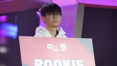 Kết quả KeSPA Cup 2025 ngày 1: LMHT Việt Nam tạo địa chấn, HLE toàn thắng