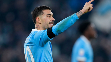 Dự đoán Lazio vs Bologna, 0h00 ngày 8/12, Serie A 2025/26