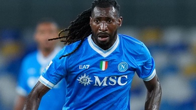 Dự đoán Napoli vs Juventus, 2h45 ngày 8/12, Serie A 2025/26