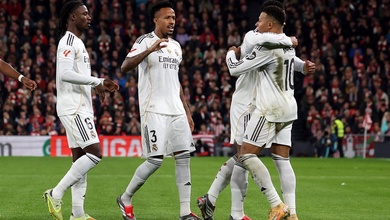 Dự đoán Real Madrid vs Celta Vigo, 3h00 ngày 8/12, La Liga 2025/26