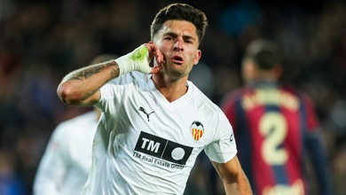 Dự đoán Valencia vs Sevilla, 22h15 ngày 7/12, La Liga 2025/26