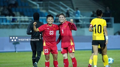 Lịch thi đấu SEA Games 2025 của đoàn Thể thao Việt Nam ngày 8/12