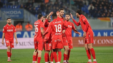 Dự đoán Osasuna vs Levante, 3h00 ngày 8/12, La Liga 2025/26